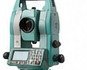 Theodolites