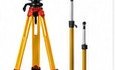 Tripods and Accessories
